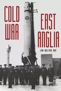 Image of cold war east anglia