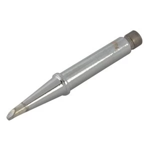 Image of Weller CT5BB8 Spare Tip 2.4mm for W61D 430°C
