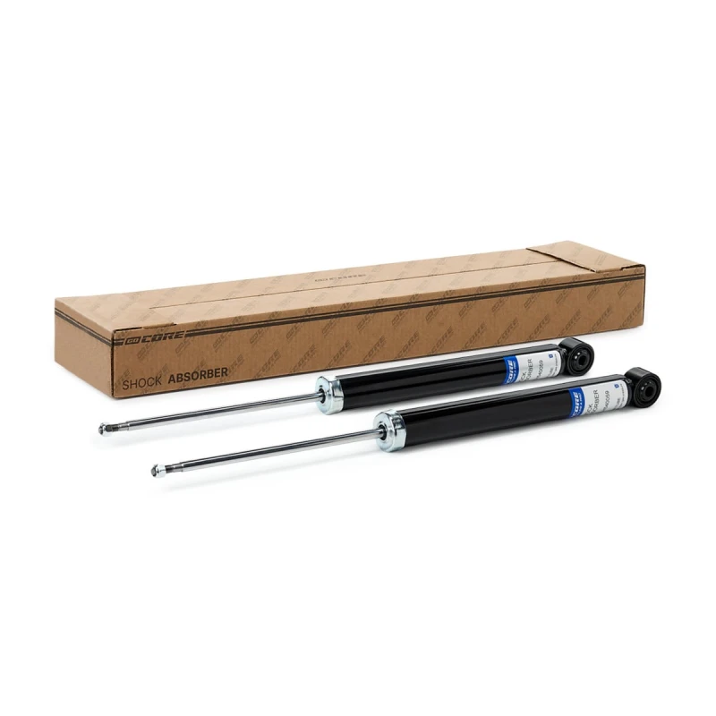 Image of goCORE Shock absorber goCORE GCH540058