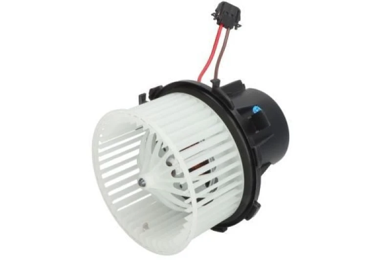 Image of THERMOTEC Blower motor THERMOTEC DDA014TT