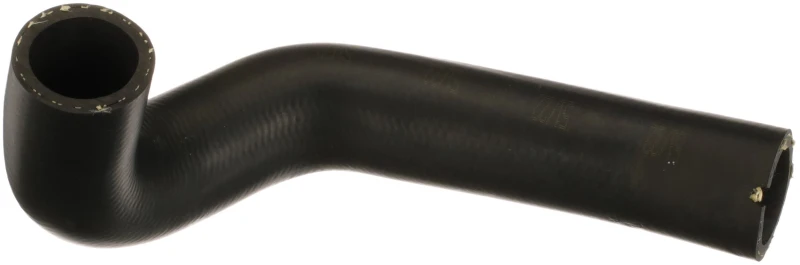 Image of GATES Charger intake hose GATES 09-0078