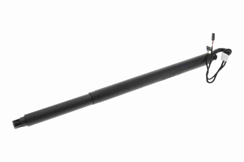Image of VEMO Electrical motor, tailgate VEMO V10-55-0014
