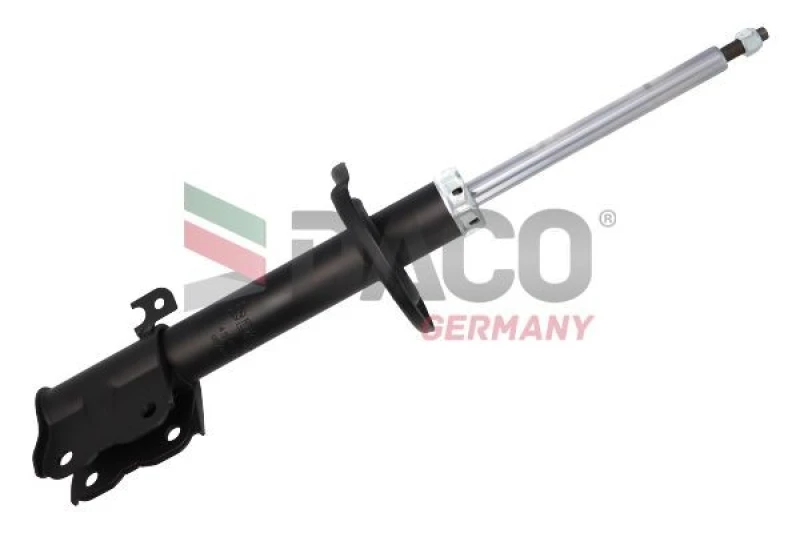 Image of DACO Germany Shock absorber DACO Germany 452504L