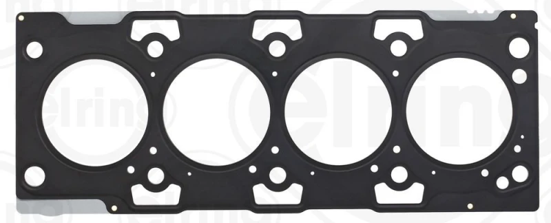 Image of Head gasket ELRING 703.110