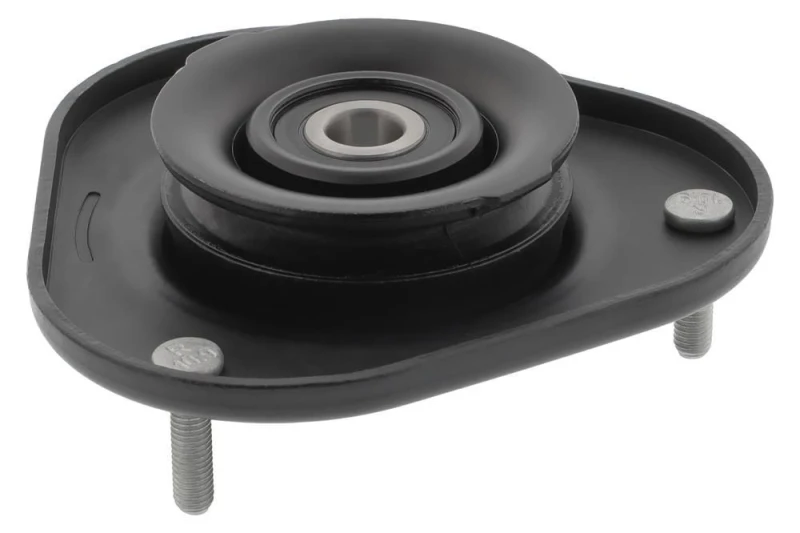Image of TOPRAN Top strut mount TOPRAN 601 271