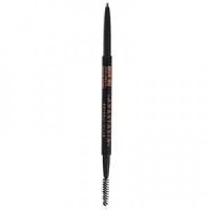 Image of Anastasia Beverly Hills Brow Wiz Medium Brown 0.085g