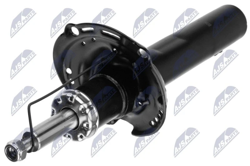 Image of NTY Shock absorber NTY A-AU-029