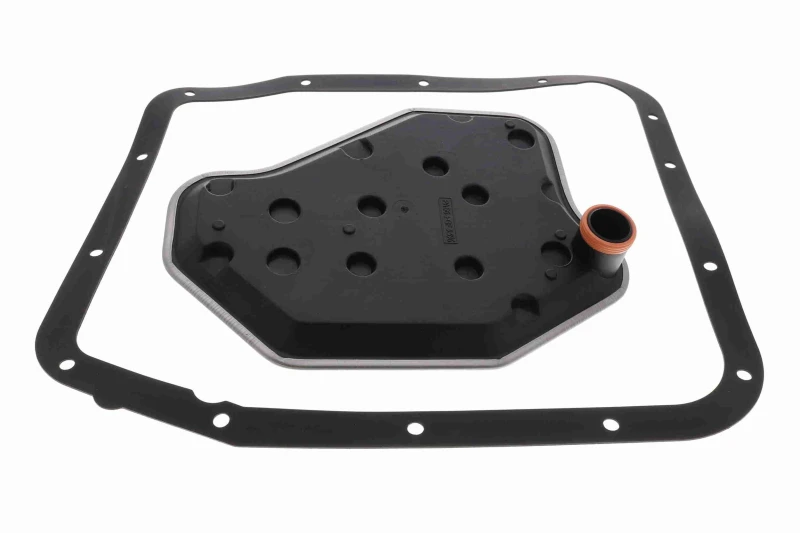 Image of Automatic transmission filter kit VAICO V25-2079