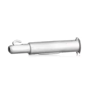 Image of METZGER Bushing, gear lever OPEL,VAUXHALL 3151001 758910,758915