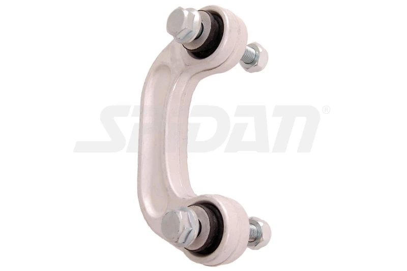 Image of SPIDAN CHASSIS PARTS Anti-roll bar link SPIDAN CHASSIS PARTS 40471
