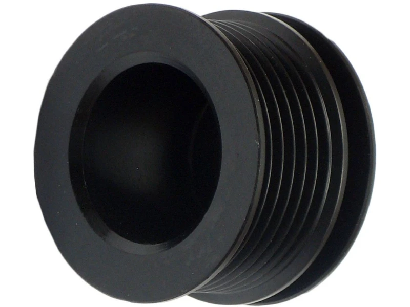 Image of AS-PL Pulley, alternator AS-PL AP0030