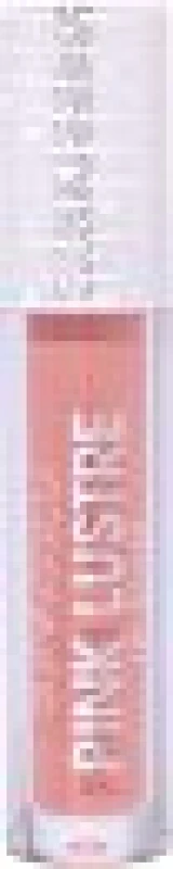 Image of Sunkissed Lip Gloss - Pink Lustre