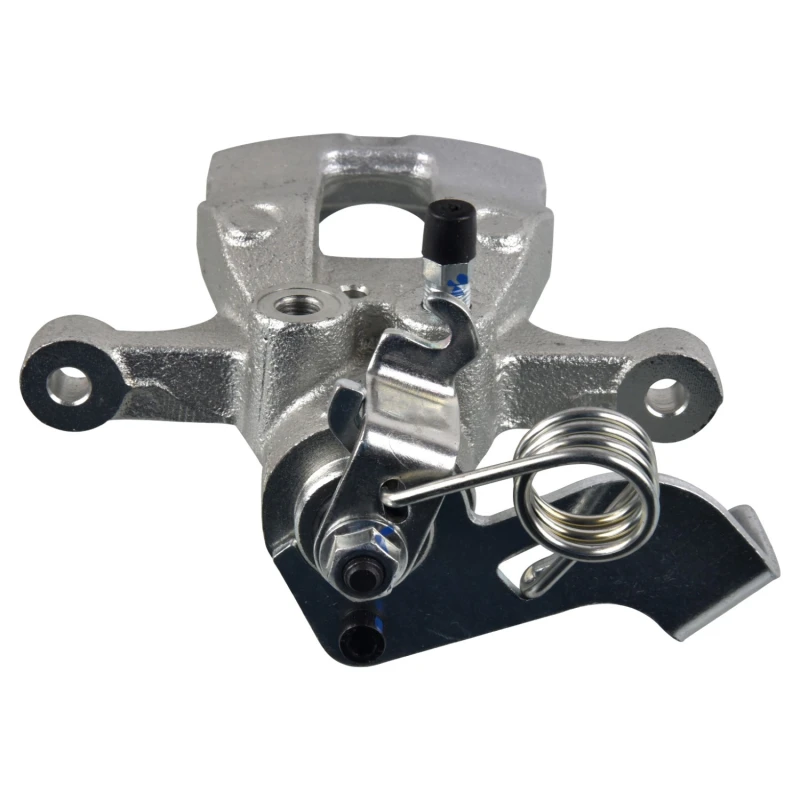 Image of Brake caliper FEBI BILSTEIN 178824