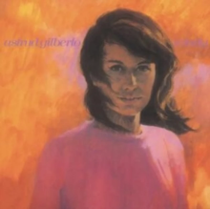 Image of Windy Vinyl
