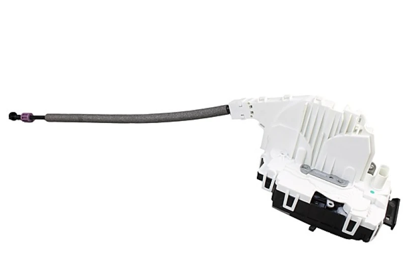 Image of Door lock METZGER 2314163