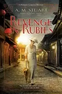 Image of revenge in rubies