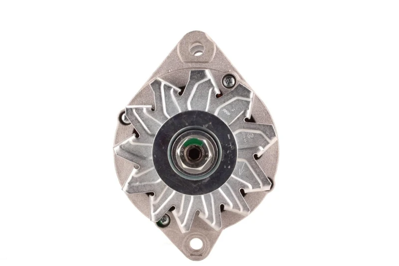 Image of Alternator WALKER WAL01008