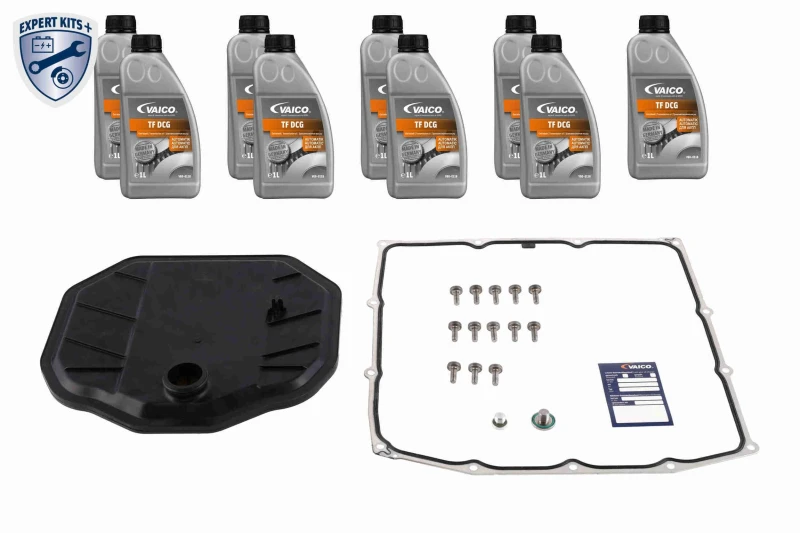 Image of VAICO Gearbox service kit VAICO V45-0269