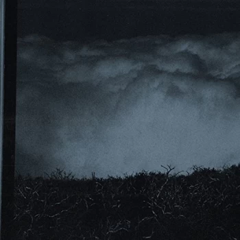 Image of Jonas Kopp - Beyond The Hypnosis CD