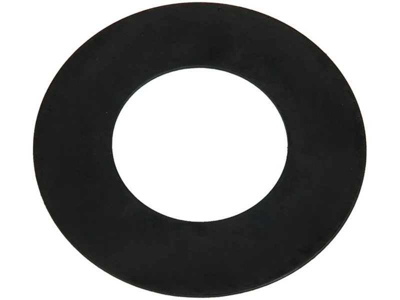 Image of AS-PL Repair Kit, starter AS-PL SRS5009