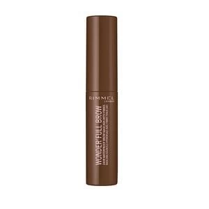 image of Rimmel Wonderfull 24Hr Brow Mascara Medium