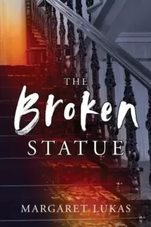 Image of The Broken Statue