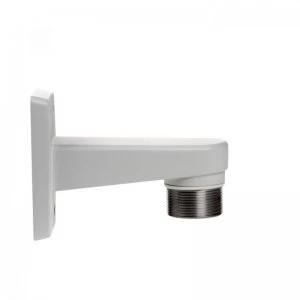 Image of AXIS T91E61 Wall Mount