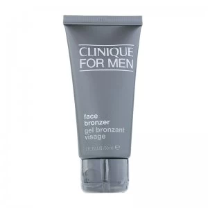 Image of Clinique Non Streak Bronzer 60ml