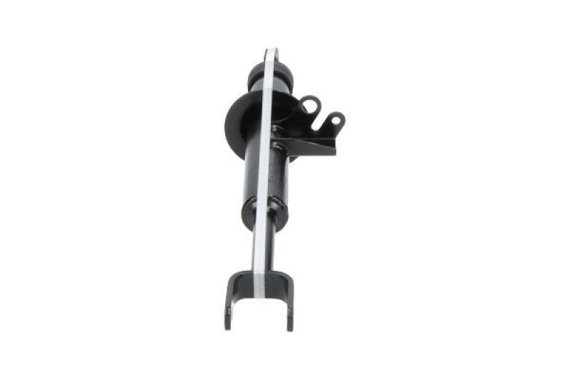 Image of KAVO PARTS Shock absorber KAVO PARTS SSA-10369