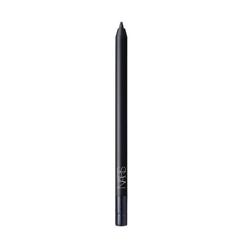 Image of Nars Cosmetics LTL Long Wear Eyeliner Night Flight