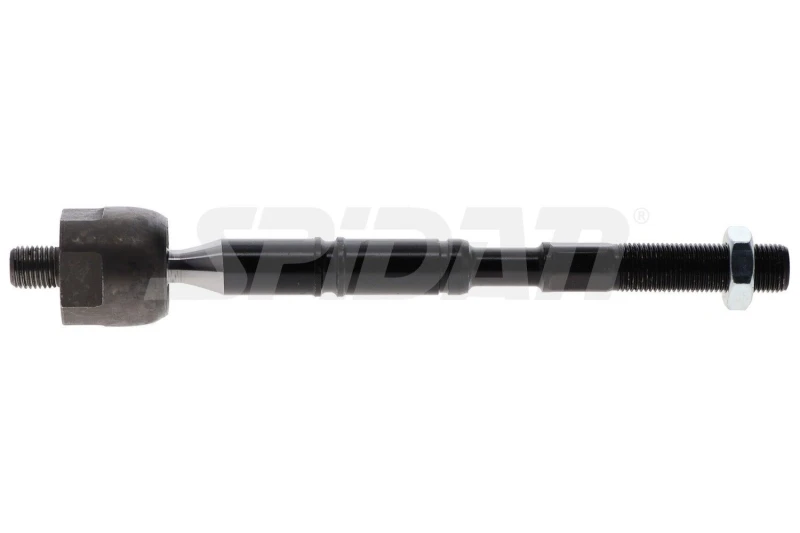 Image of SPIDAN CHASSIS PARTS Inner tie rod SPIDAN CHASSIS PARTS 60046