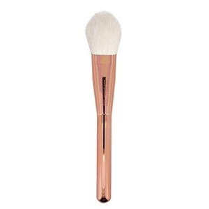 image of Makeup Revolution Ultra Sculpt Blush Makeup Brush