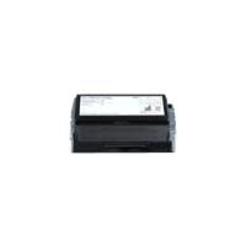 Image of Dell 593-10038/H3730 Toner-kit high-capacity. 6K pages/5% for Dell 171