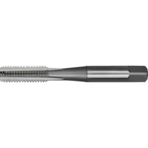 Image of Sherwood 8.0X1.00MM HSSGT Straight Flute Plug Tap