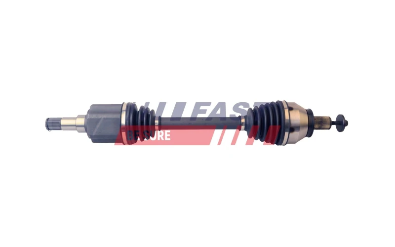 Image of FAST Drive shaft FAST FT01750