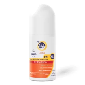 image of Sunsense Ultra 50ml SPF50+