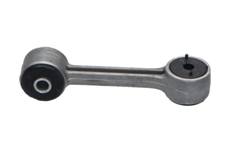 Image of KAVO PARTS Anti-roll bar link KAVO PARTS SLS-10124