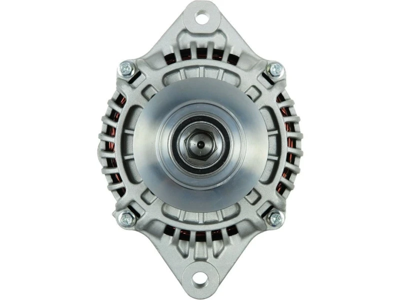 Image of AS-PL Alternator AS-PL A5338