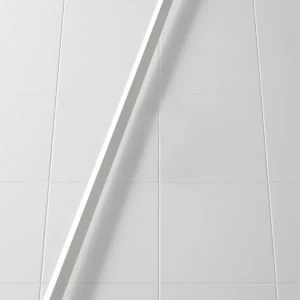 Image of Tile Panel Kit