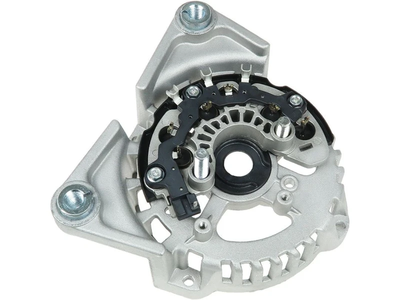 Image of AS-PL Rectifier, alternator AS-PL ARC1048