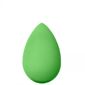 image of Beautyblender - Bio Pure