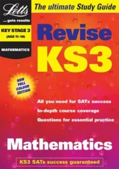 Image of Mathematics by Fiona C Mapp Paperback