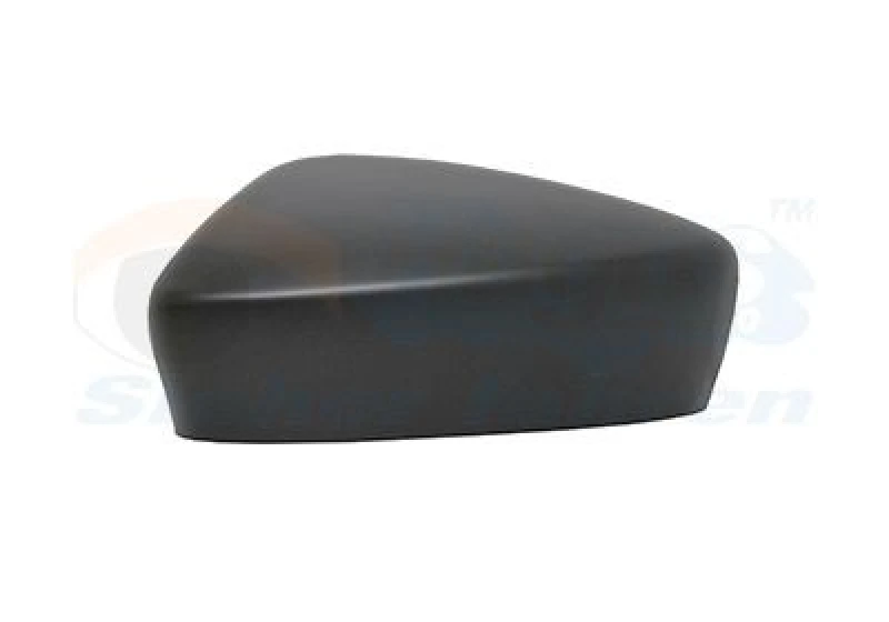 Image of VAN WEZEL Wing mirror cover VAN WEZEL 2749843