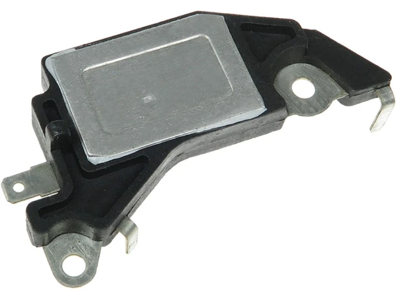 Image of AS-PL Alternator voltage regulator AS-PL ARE1017