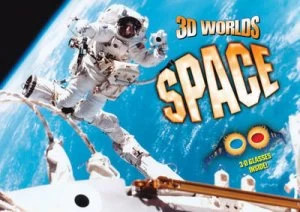 Image of Space by Paul Harrison Book