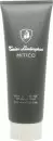 image of Lamborghini Mitico Shower Gel 400ml