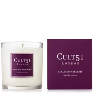 Image of Cult51 Candle