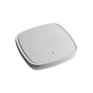 Image of Cisco 9115 5380 Mbps Power over Ethernet (PoE) White