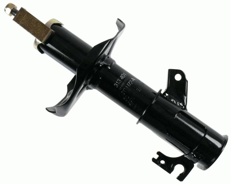 Image of Shock absorber SACHS 313 401