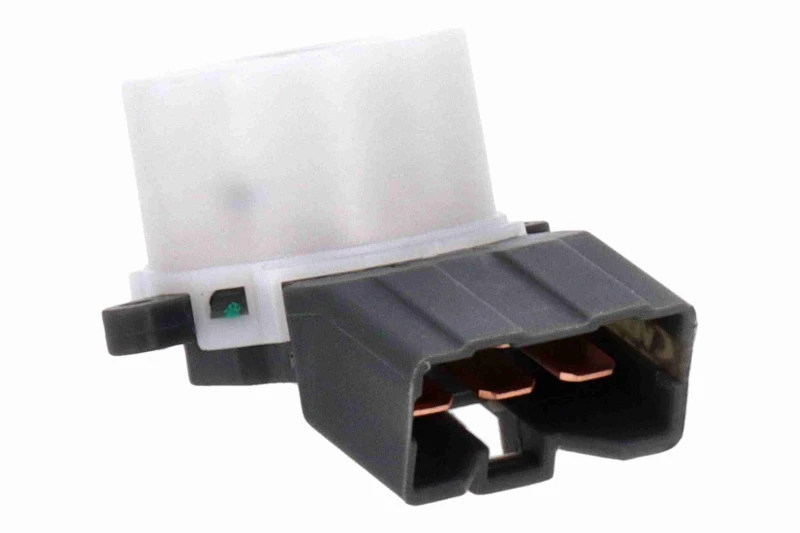 Image of VEMO Ignition switch VEMO V52-80-0007